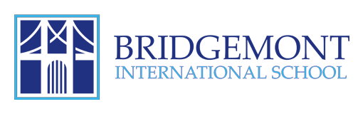 Bridgemont International School