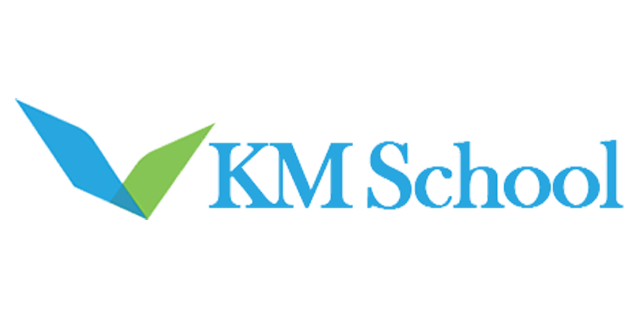 KM School