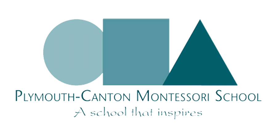 Plymouth-Canton Montessori School