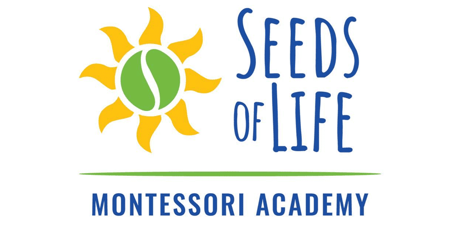 Seeds of Life